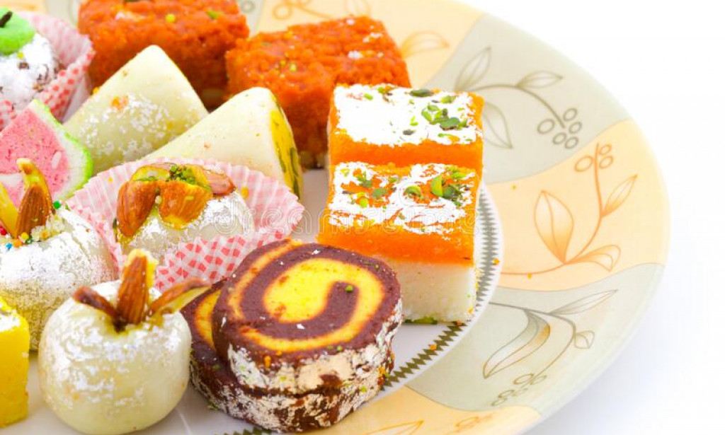 Top 10 Most Popular Indian Desserts to Make and Enjoy