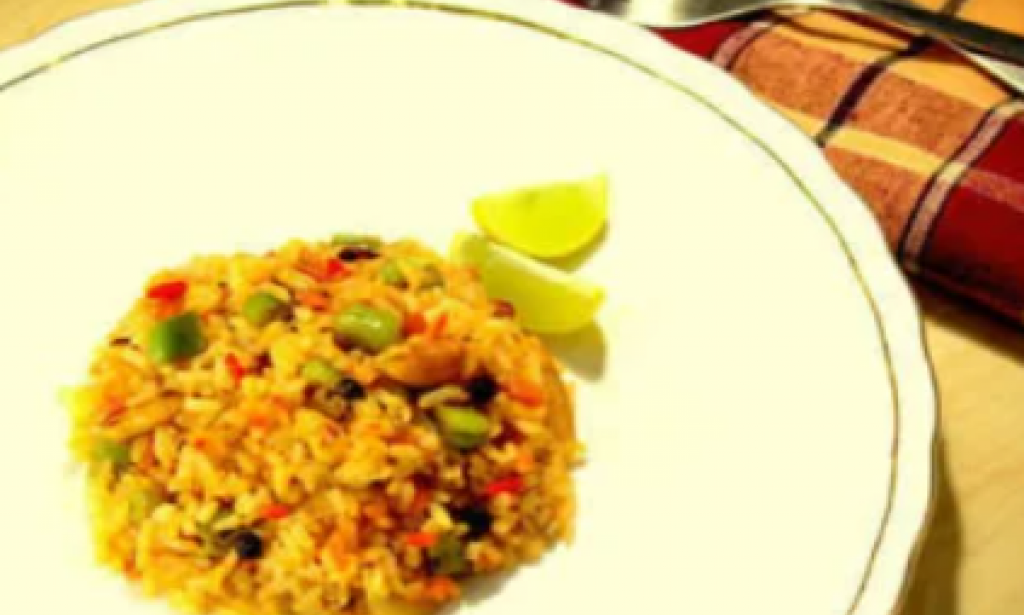 Top 10 Foods That Turn Toxic When Reheated