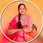 ARCHANA S