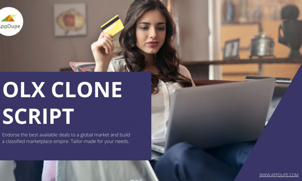 How To Launch The Best-classified App Like Olx Promptly?