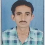 avin tiwari