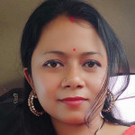 MITALI SAIKIA