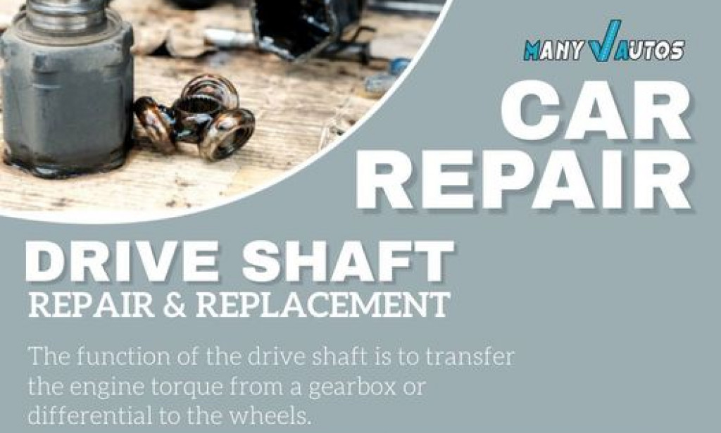 The Most Common Causes of Noise When Turning the Steering Wheel While Stationary
