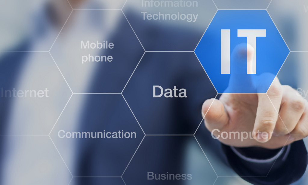 Why Your Business Needs Ransomware Prevention Services