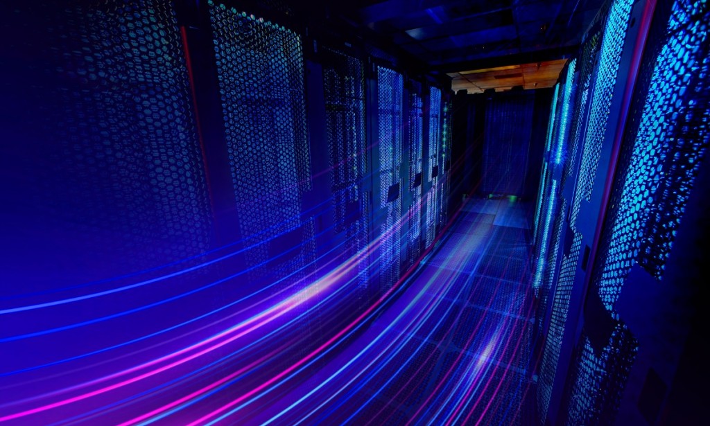 Great Tips For Finding A Host With 100% Uptime