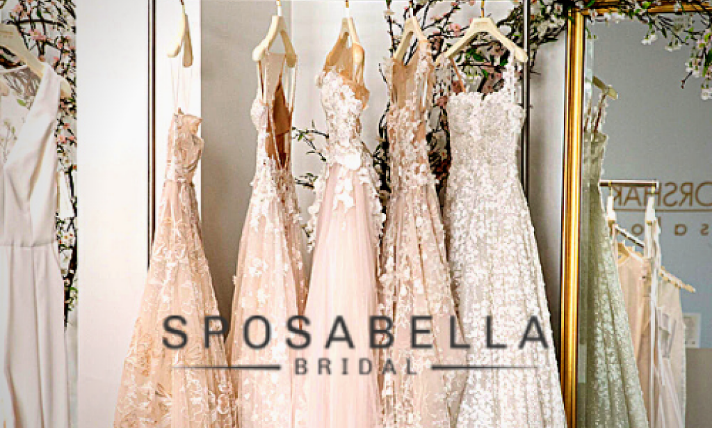 Let’s Talk about Bridesmaid dresses from Bridesmaid Dress Sydney!