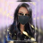 Melissa Cheung