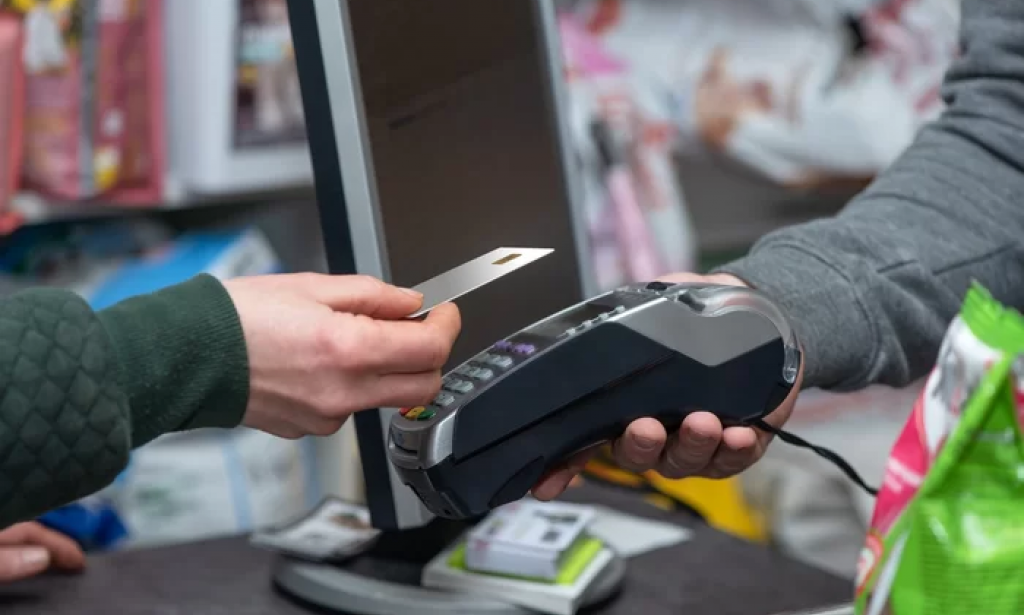 8 Benefits of e-POS Technology in Retail Business