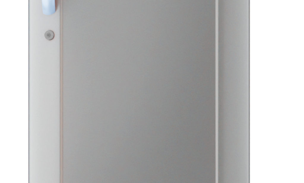 Are You Confused About Buying a Single Door Or a Double Door Refrigerator?