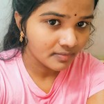 aparna