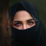Kli