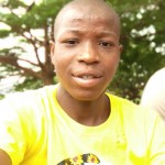 Aliu lukman