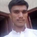 Atif Hussain