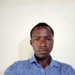 Peter Obia