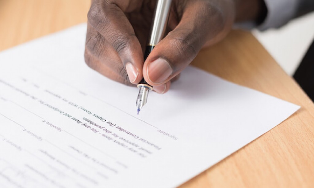 How to Review & Negotiate Loan Covenants to Avoid Covenant Breaches?