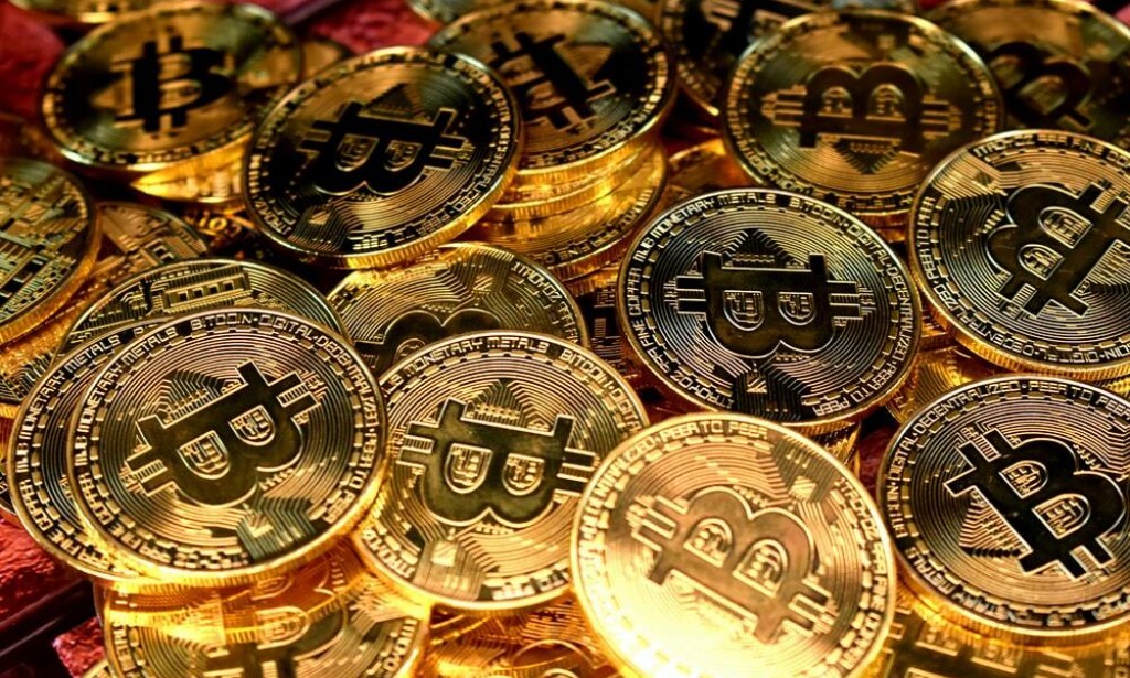 Top 5 Best For Cryptocurrency Trading In India