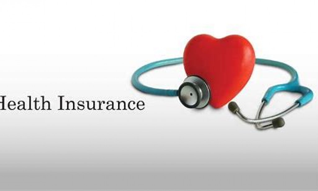 Know how the family size and tax benefits rely on each other in family health insurance