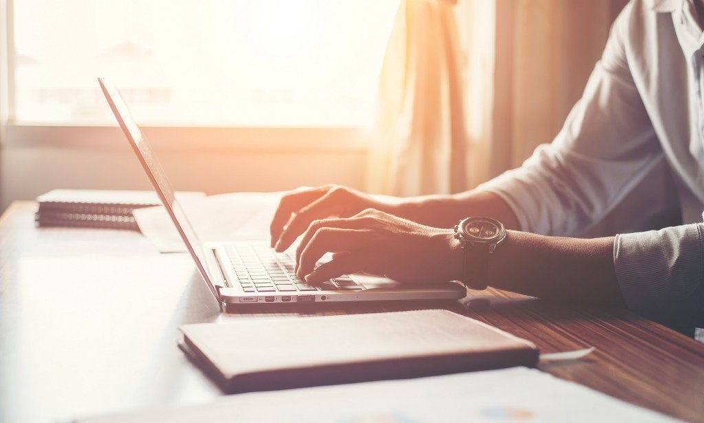 22 high-quality freelance web sites to find work in 2022