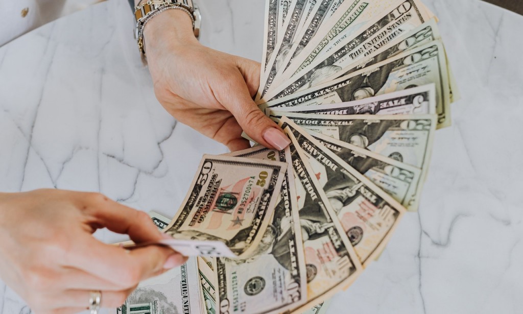 earn money online without investments