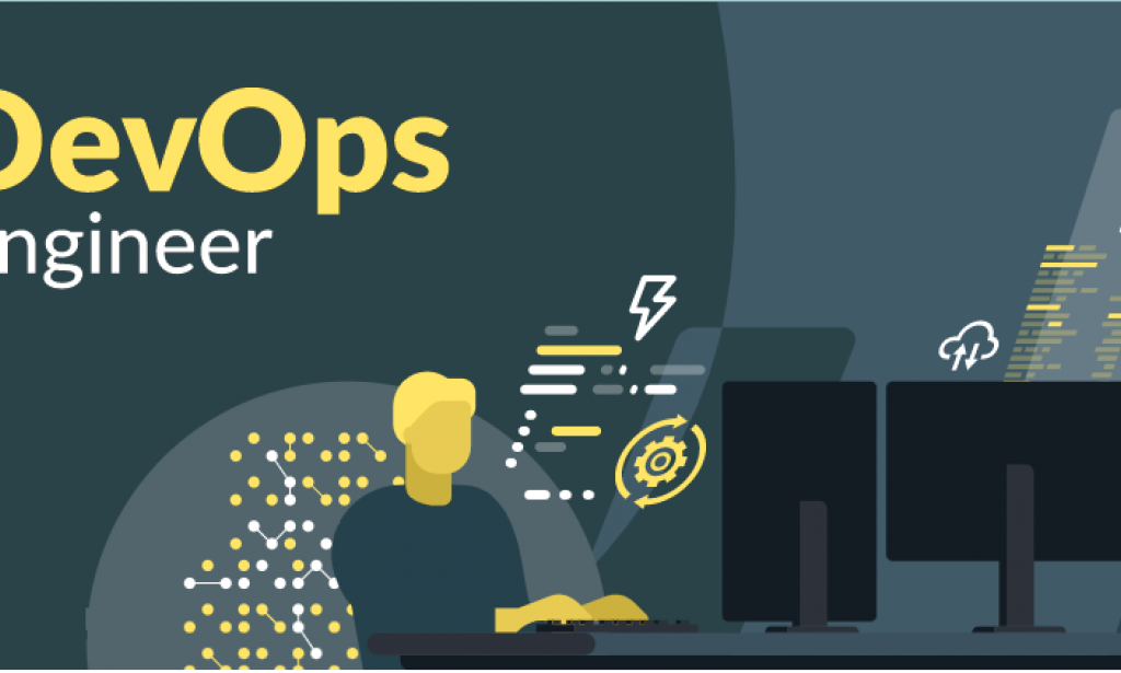 3 Easy Ways to Find Qualified DevOps Engineers