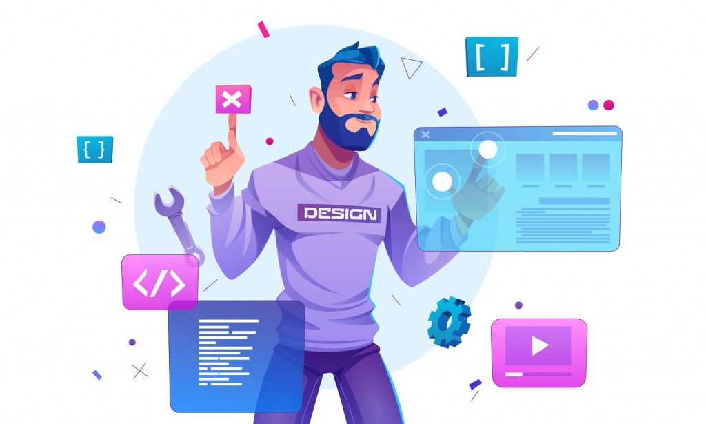Flask vs Django : Which Framework to Choose in 2022?