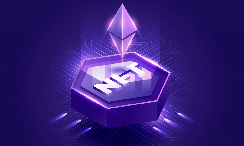 Why NFTs Have Been So Popular Till Now?