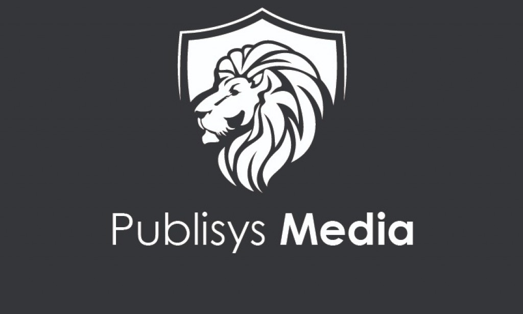 Publisys Media holds reins for effective digital marketing via technology and automation
