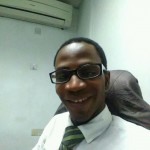 Adeyemi Bello