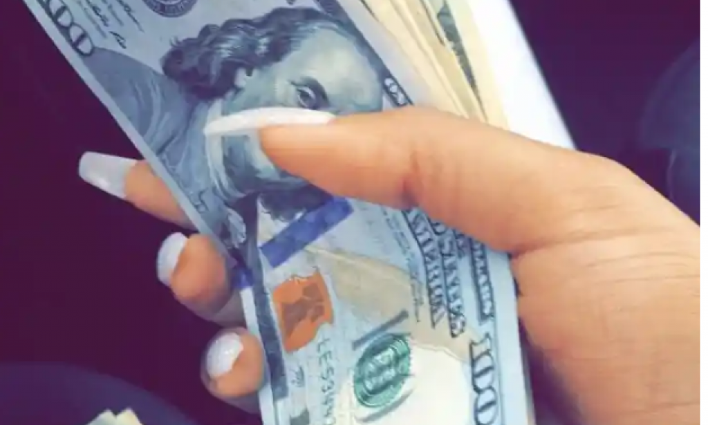 Earn Money to Your PayPal account now