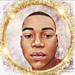 Kuadugah Edem Delight