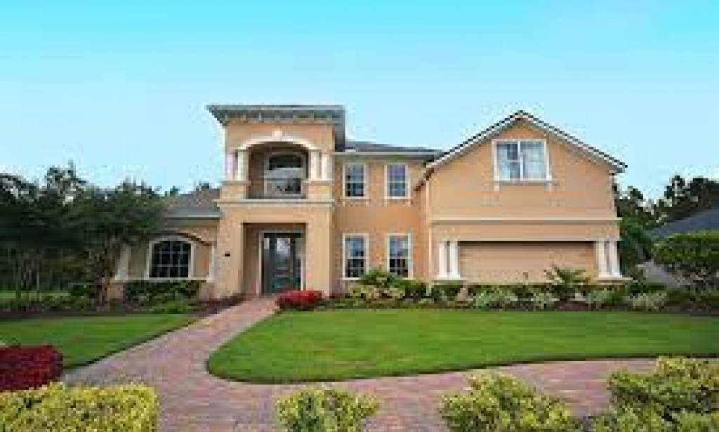 Have the challenge to start a Real Estate Business?