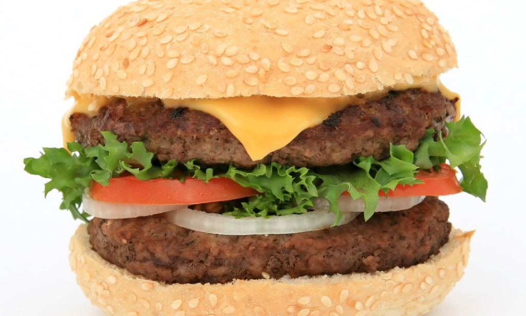 How to Enhance Your Eating Habits