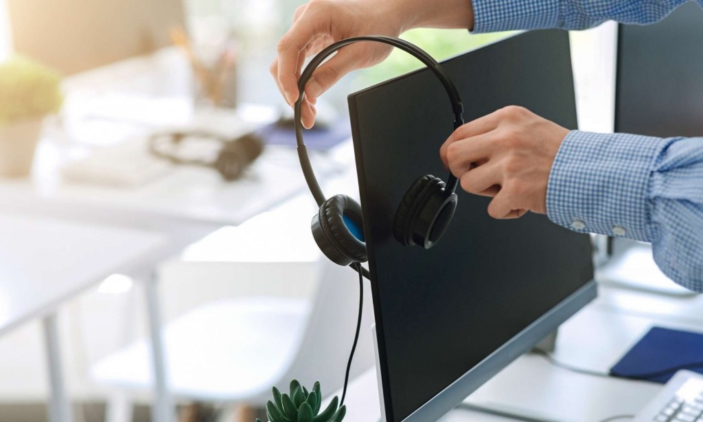 Key Points to Keep in Mind While Evaluating a Contact Center Outsourcing Vendor