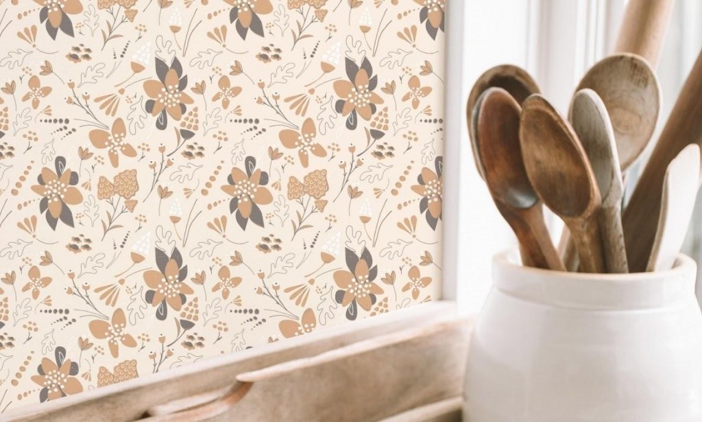 Top 4 Tips On How To Create Amazing Product Mockups Using Photoshop