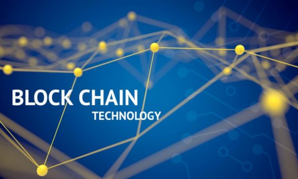 Top Online Blockchain Technology Courses In 2022