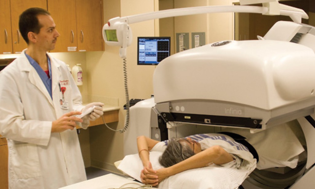 Hida Scan: Results, Side Effects, and Why it is Done