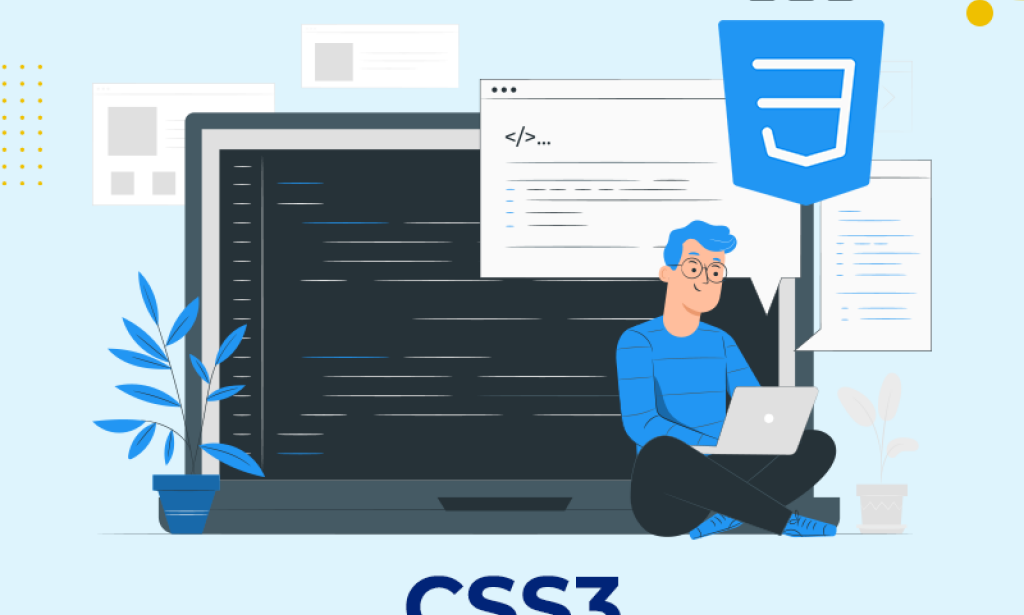 Top 6 Fascinating Differences and Facts About Different CSS Versions