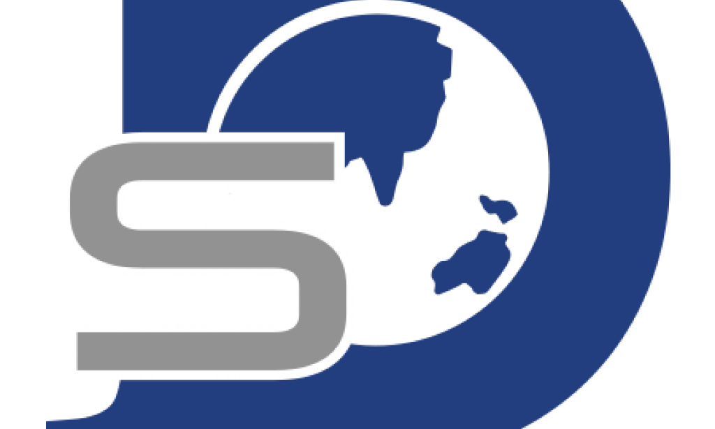 How To Prepare for Your IELTS Exam | IELTS Institute Bagha Purana