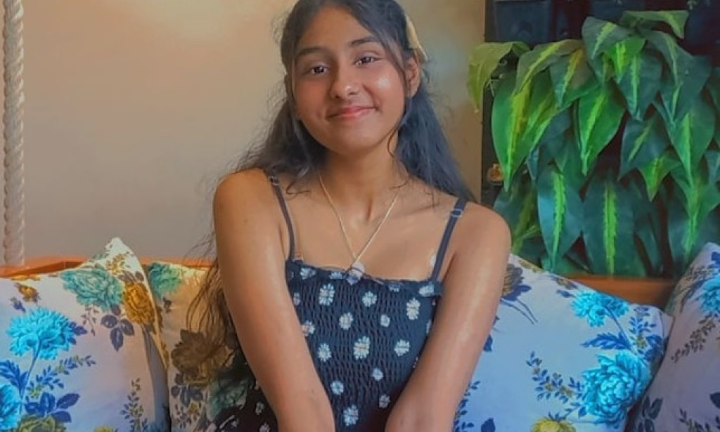 If Feminism Could Talk