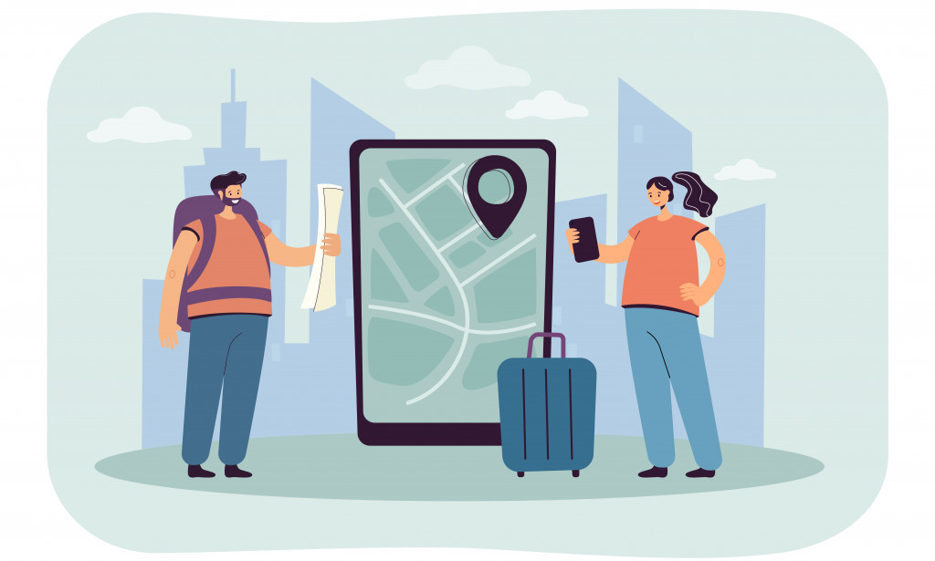 App Clone - Choose the Best for Your On Demand Startup