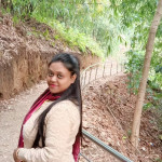 Shahnaz