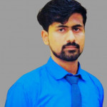 Asad
