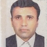 Seyed E. Zamani