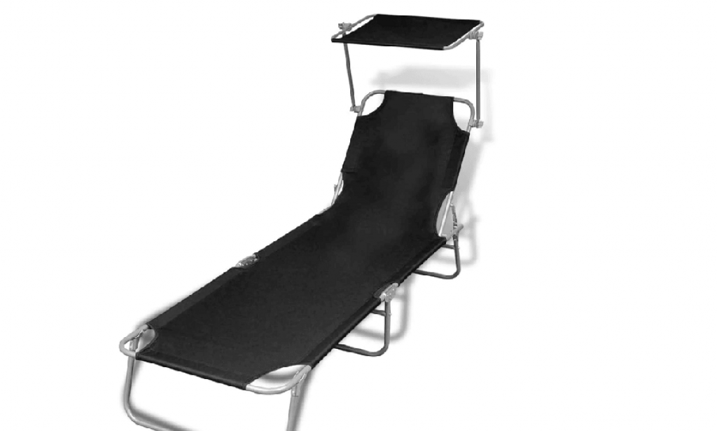 The Prospect of Unwinding on a Vacation or After a Long Day Seems Enticing!