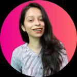 Vartika Mishra