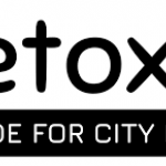 detoxie