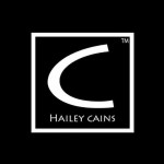 Hailey cains Official News