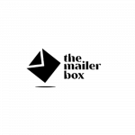 THEMAILERBOX
