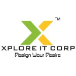 Xplore IT corp