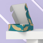 Premier Packaging